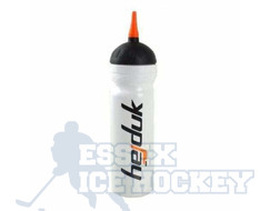 Hejduk Hockey Water Bottle 1.0L 