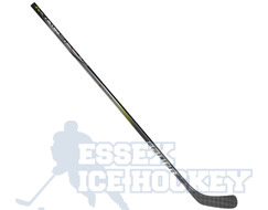 Bauer Vapor Hyperlite 2 Grip Ice Hockey Stick Junior