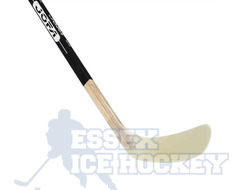 Jofa ASD 1000 Wooden Hockey Stick Senior