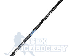 Jofa ASD 1000 Wooden Hockey Stick Senior