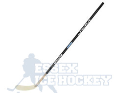 Jofa ASD 1000 Wooden Hockey Stick Senior