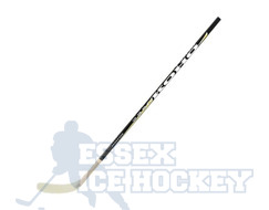 KOHO Wooden Hockey Stick by CCM Senior