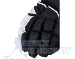 Warrior Alpha LX 20 Hockey Glove Senior