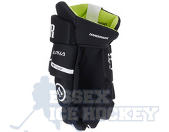 Warrior Alpha LX 40 Hockey Glove Senior
