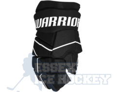 Warrior Alpha LX 40 Hockey Glove Junior