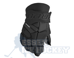 Bauer Supreme M3 Ice Hockey Glove Intermediate