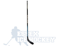 Bauer Nexus E3 Hockey Stick Intermediate