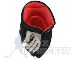 Sherwood Rekker M60 Senior Ice Hockey Gloves