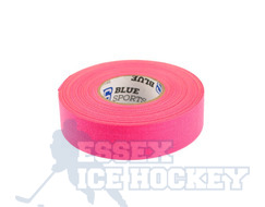 Blue Sport Coloured Stick Tape 