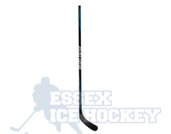 Bauer Nexus E4 Intermediate Hockey Stick
