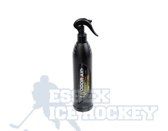 Odor Aid Hockey Kit Odour Spray