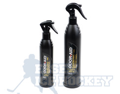 Odor Aid Hockey Kit Odour Spray