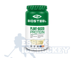 Biosteel Plant-Based Protein Natual 825g