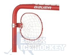 Bauer Pro Corner Goal Target