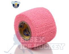 Howies Hockey Grip Tape