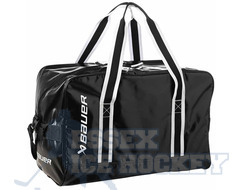 Bauer Pro Duffle Hockey Bag