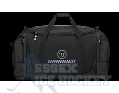 Warrior Q20 Medium Carry Hockey Bag 