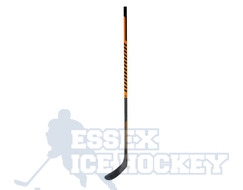 Warrior Covert QR5 30 Intermediate Hockey Stick