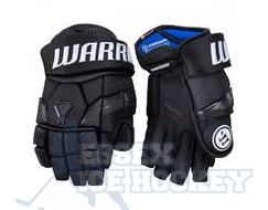 Warrior Covert QRE10 Senior Ice Hockey Gloves