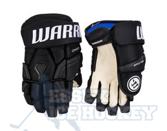 Warrior Covert QRE20 Pro Senior Ice Hockey Gloves
