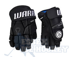 Warrior Covert QRE30 Junior Ice Hockey Gloves
