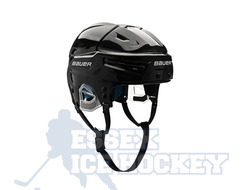 Bauer Re-Akt 65 Hockey Helmet 
