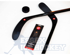Rezztek Hockey Stick Blade Tape - Twin Pack