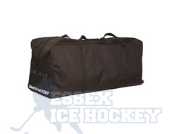 Sherwood Core Carry Hockey Bag 