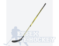 Sherwood Playrite 0 Youth Stick