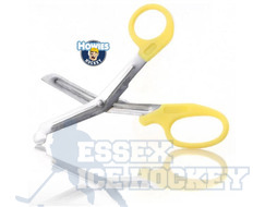 Howies Hockey Tape Scissors