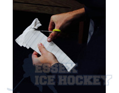 Howies Hockey Tape Scissors
