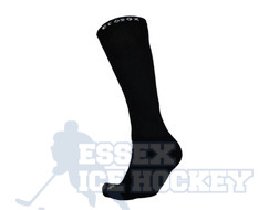 Vogel Hockey Athletic Bamboo Socks
