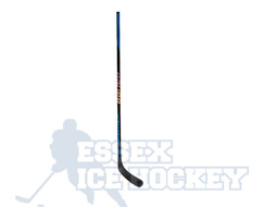 Bauer Nexus Sync Hockey Stick Junior