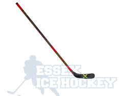 Vapor Junior Hockey Stick 30 Flex