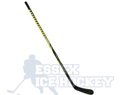 Warrior Bezerker V2 Junior Wooden Hockey Stick