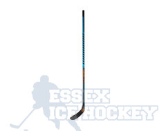 Warrior Covert QR5 40 Intermediate Hockey Stick