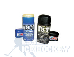 A&R Wax-On Hockey Stick Wax