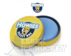 Howies Hockey Stick Wax