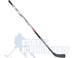 Bauer Vapor X3 Ice Hockey Stick Intermediate