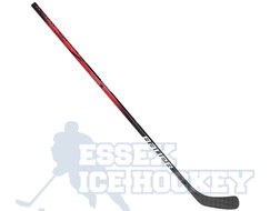 Bauer Vapor X4 Ice Hockey Stick Intermediate
