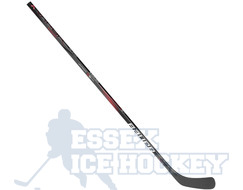 Bauer Vapor X5 Pro Grip Ice Hockey Stick Intermediate