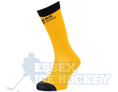 Blue Sports Pro-Skin Coolmax Knee Socks Junior