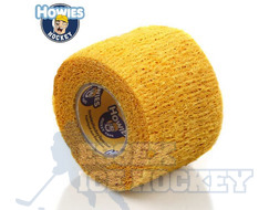 Howies Hockey Grip Tape