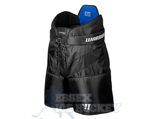 Warrior Covert DT4 Ice Hockey Pants - Youth