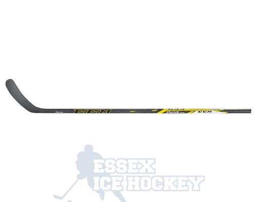 CCM Tacks 5052 Senior Ice Hockey Stick