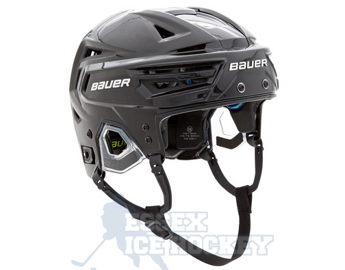 Bauer Re-Akt 150 Helmet 