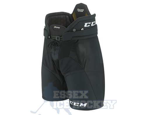 CCM Tacks 5092 Ice Hockey Pants - Senior