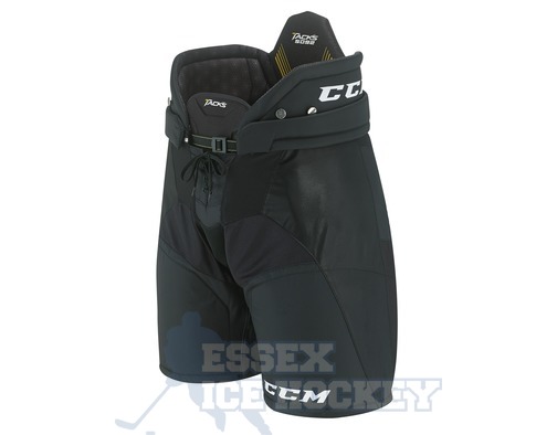 CCM Tacks 5092 Ice Hockey Pants - Junior