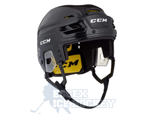 CCM Tacks 210 Hockey Helmet