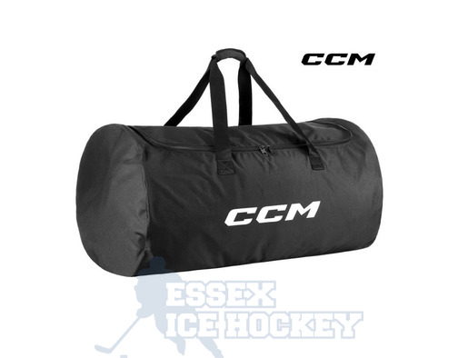 CCM 410 Hockey Carry Bag 36